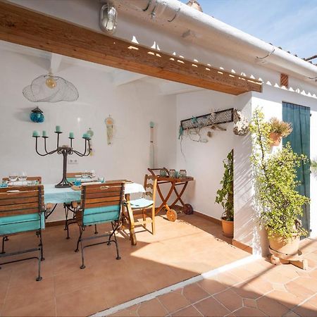 Construcciones Balaguer Villa Mancor del Valle Dış mekan fotoğraf