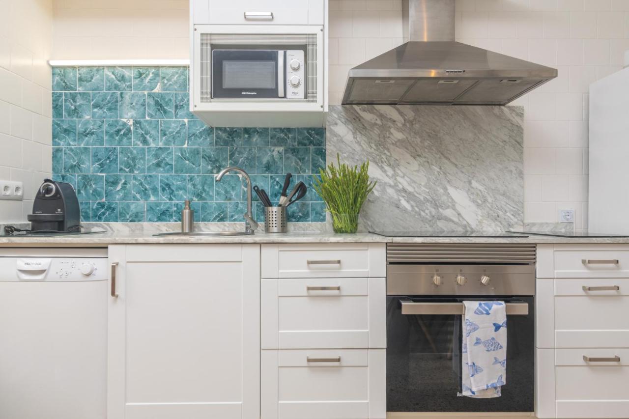 Construcciones Balaguer Villa Mancor del Valle Dış mekan fotoğraf
