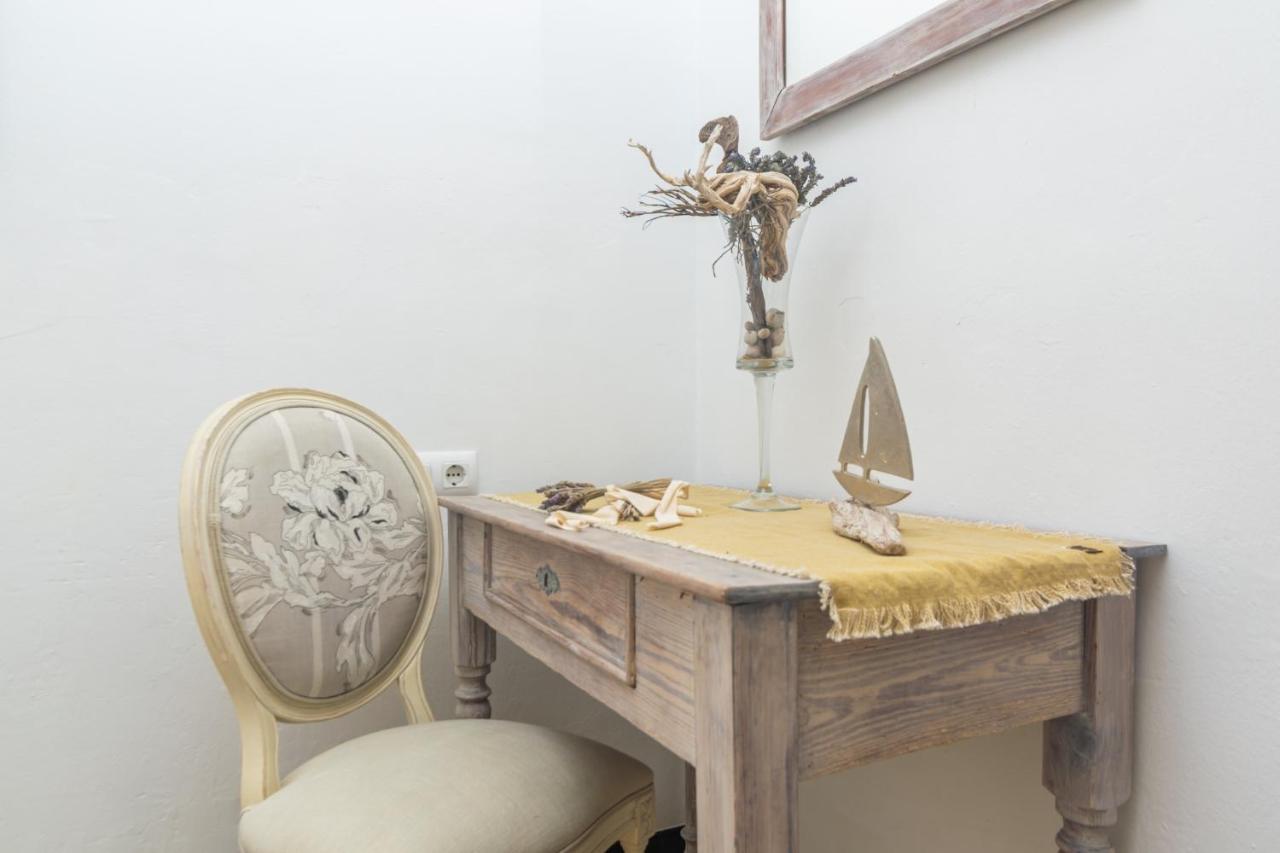 Construcciones Balaguer Villa Mancor del Valle Dış mekan fotoğraf